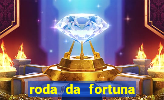 roda da fortuna astrologia calcular